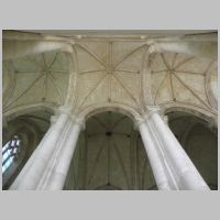 Cunault, Foto GO69, Wikipedia,4.jpg